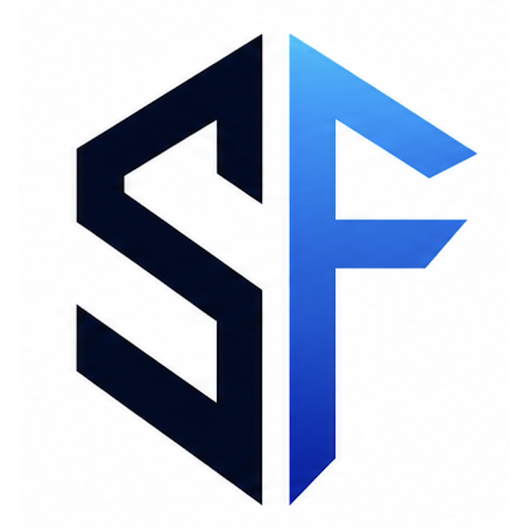 Solomon Forge